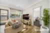 4/23 Rosalind Street, Mooroopna, Vic 3629-Image