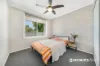 4/23 Rosalind Street, Mooroopna, Vic 3629-Image