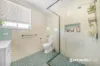 4/23 Rosalind Street, Mooroopna, Vic 3629-Image