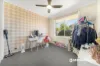 4/23 Rosalind Street, Mooroopna, Vic 3629-Image