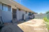 4/23 Rosalind Street, Mooroopna, Vic 3629-Image