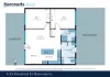 4/23 Rosalind Street, Mooroopna, Vic 3629-Floorplan