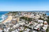 4/23 Scott Street, Newcastle East, NSW 2300-Image