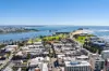 4/23 Scott Street, Newcastle East, NSW 2300-Image