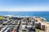 4/23 Scott Street, Newcastle East, NSW 2300-Image