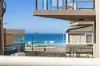4/23 Scott Street, Newcastle East, NSW 2300-Image