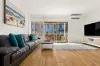 4/23 Scott Street, Newcastle East, NSW 2300-Image
