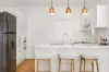 4/23 Scott Street, Newcastle East, NSW 2300-Image
