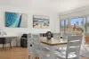 4/23 Scott Street, Newcastle East, NSW 2300-Image