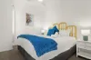 4/23 Scott Street, Newcastle East, NSW 2300-Image