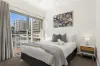 4/23 Scott Street, Newcastle East, NSW 2300-Image