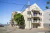 4/23 Scott Street, Newcastle East, NSW 2300-Image