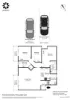 4/23 Scott Street, Newcastle East, NSW 2300-Floorplan