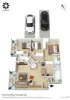 4/23 Scott Street, Newcastle East, NSW 2300-Floorplan
