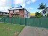 4/23 Sondrio Street, Woree, Qld 4868