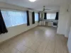 4/23 Sondrio Street, Woree, Qld 4868-Image