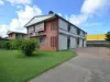 4/23 Sondrio Street, Woree, Qld 4868-Image