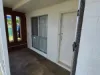4/23 Sondrio Street, Woree, Qld 4868-Image