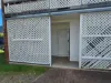 4/23 Sondrio Street, Woree, Qld 4868-Image
