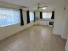 4/23 Sondrio Street, Woree, Qld 4868-Image