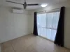 4/23 Sondrio Street, Woree, Qld 4868-Image