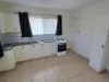 4/23 Sondrio Street, Woree, Qld 4868-Image