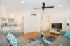 4/23 Sunset Boulevard, Surfers Paradise, Qld 4217