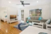 4/23 Sunset Boulevard, Surfers Paradise, Qld 4217-Image