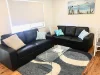 4/23 Sunset Boulevard, Surfers Paradise, Qld 4217-Image