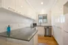 4/23 Sunset Boulevard, Surfers Paradise, Qld 4217-Image