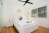 4/23 Sunset Boulevard, Surfers Paradise, Qld 4217-Image
