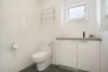 4/23 Sunset Boulevard, Surfers Paradise, Qld 4217-Image