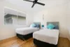 4/23 Sunset Boulevard, Surfers Paradise, Qld 4217-Image