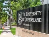 4/23 Sylvan  Road, Toowong, Qld 4066-Image