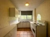 4/23 Sylvan  Road, Toowong, Qld 4066-Image