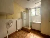 4/23 Sylvan  Road, Toowong, Qld 4066-Image