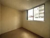 4/23 Sylvan  Road, Toowong, Qld 4066-Image