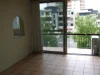 4/23 Sylvan  Road, Toowong, Qld 4066-Image