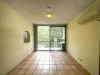 4/23 Sylvan  Road, Toowong, Qld 4066-Image