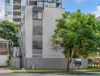 4/23 Sylvan  Road, Toowong, Qld 4066-Image