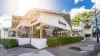4/23 Sylvan  Road, Toowong, Qld 4066-Image