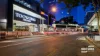4/23 Sylvan  Road, Toowong, Qld 4066-Image