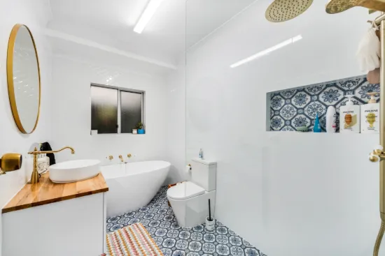 4/23 Tatachilla Road, McLaren Vale, SA 5171