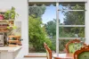 4/23 Tatachilla Road, McLaren Vale, SA 5171-Image