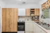 4/23 Tatachilla Road, McLaren Vale, SA 5171-Image