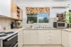 4/23 Tatachilla Road, McLaren Vale, SA 5171-Image
