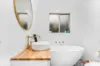 4/23 Tatachilla Road, McLaren Vale, SA 5171-Image