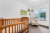 4/23 Tatachilla Road, McLaren Vale, SA 5171-Image