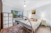 4/23 Tatachilla Road, McLaren Vale, SA 5171-Image