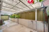 4/23 Tatachilla Road, McLaren Vale, SA 5171-Image